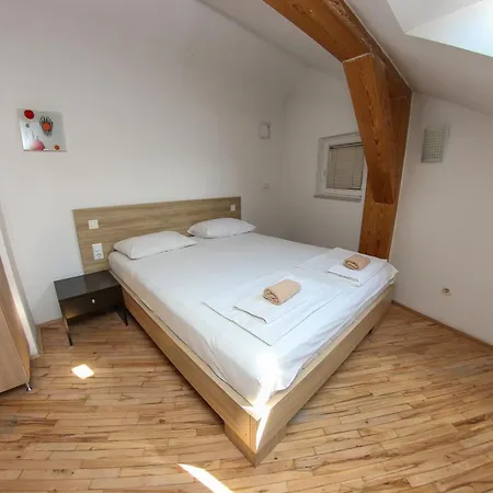Hayat Sarajevo