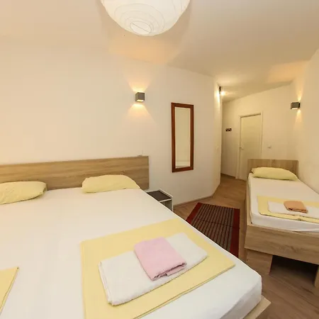 Hotel Hayat